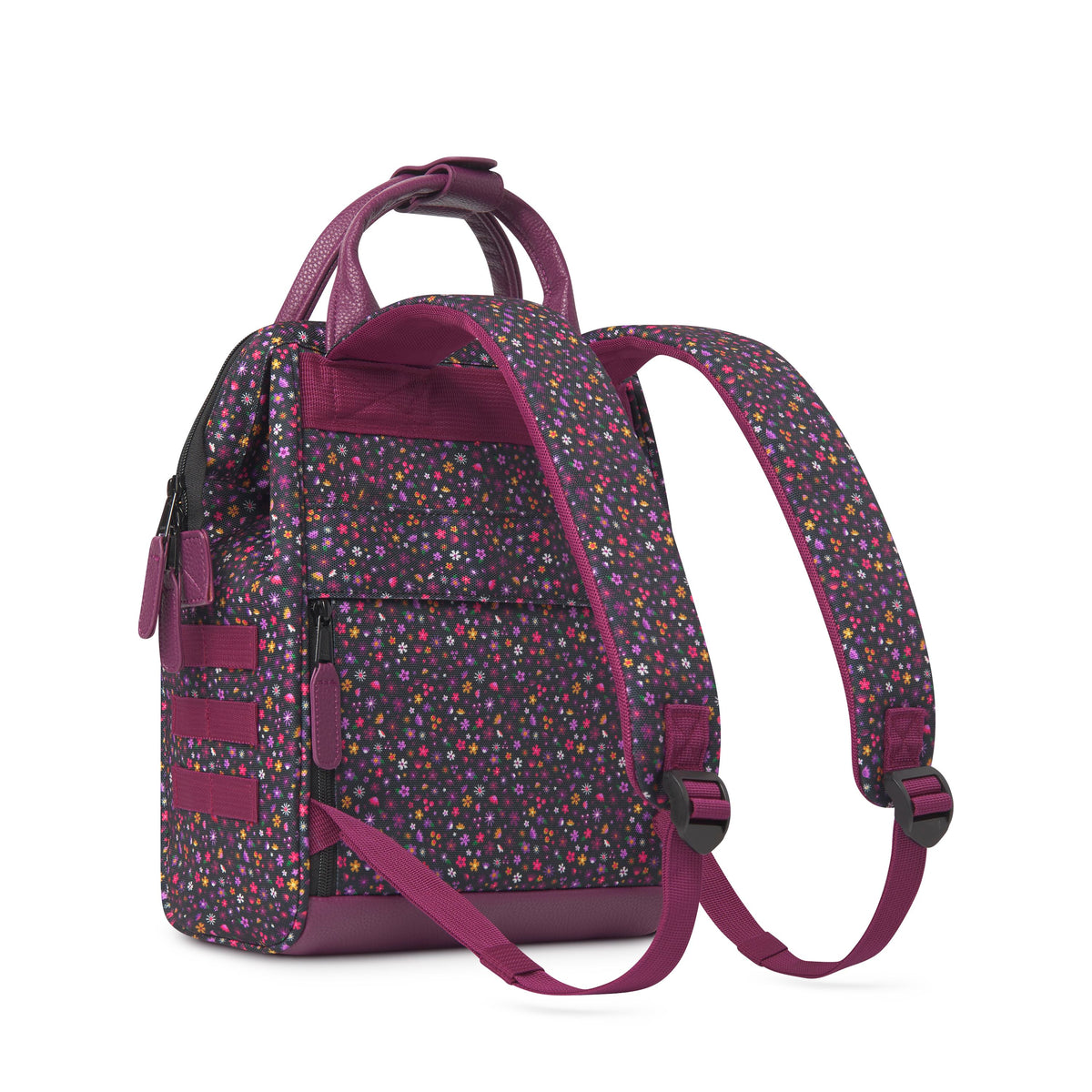 LAUSANNE Sac small adventurer - Cabaïa Boutique Cabaïa 