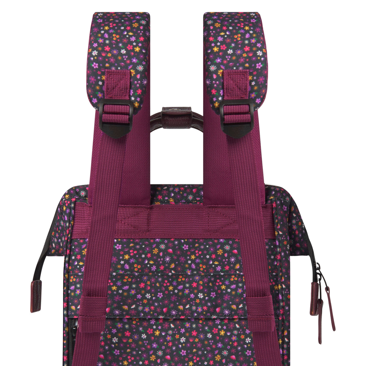 LAUSANNE Sac small adventurer - Cabaïa Boutique Cabaïa 
