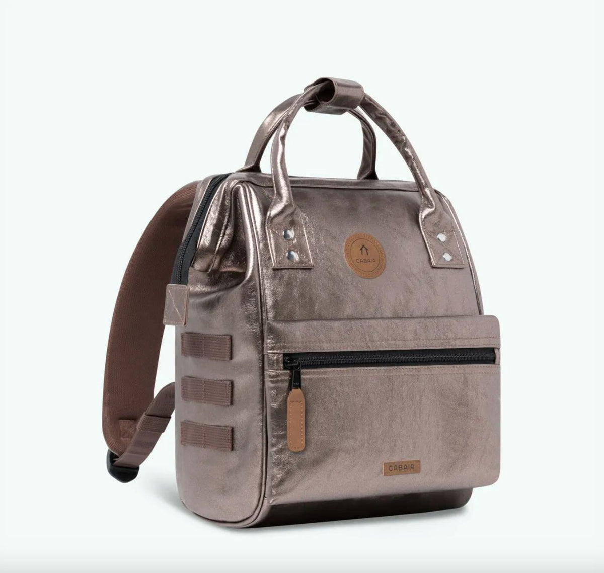 LOUISVILLE Sac small adventurer - Cabaïa Boutique Cabaïa 