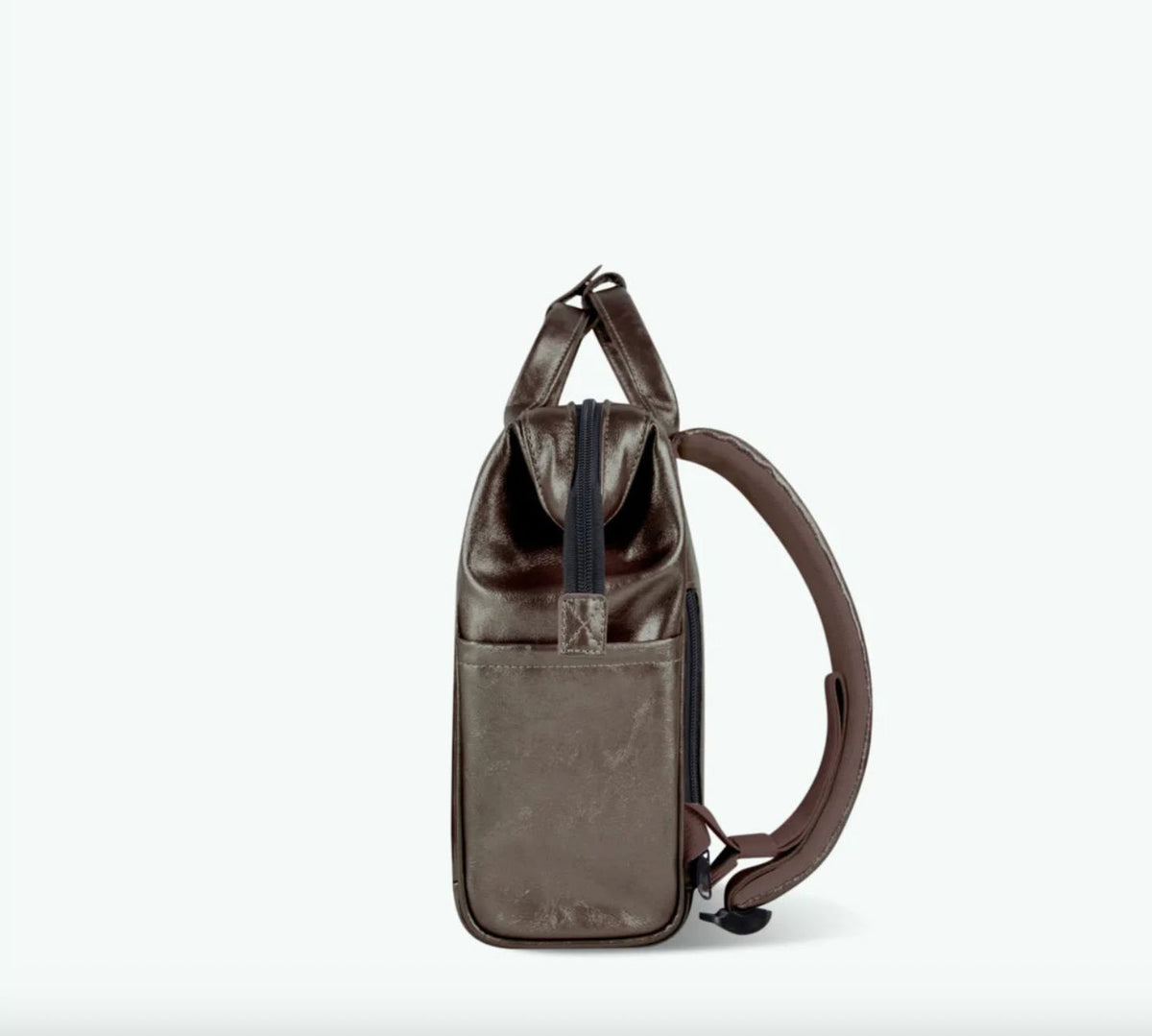 LOUISVILLE Sac XS adventurer CABAÏA Boutique Cabaïa 