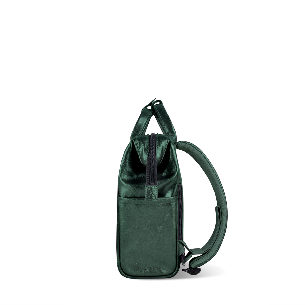 LUCERNE Sac XS adventurer CABAÏA Boutique Cabaïa 
