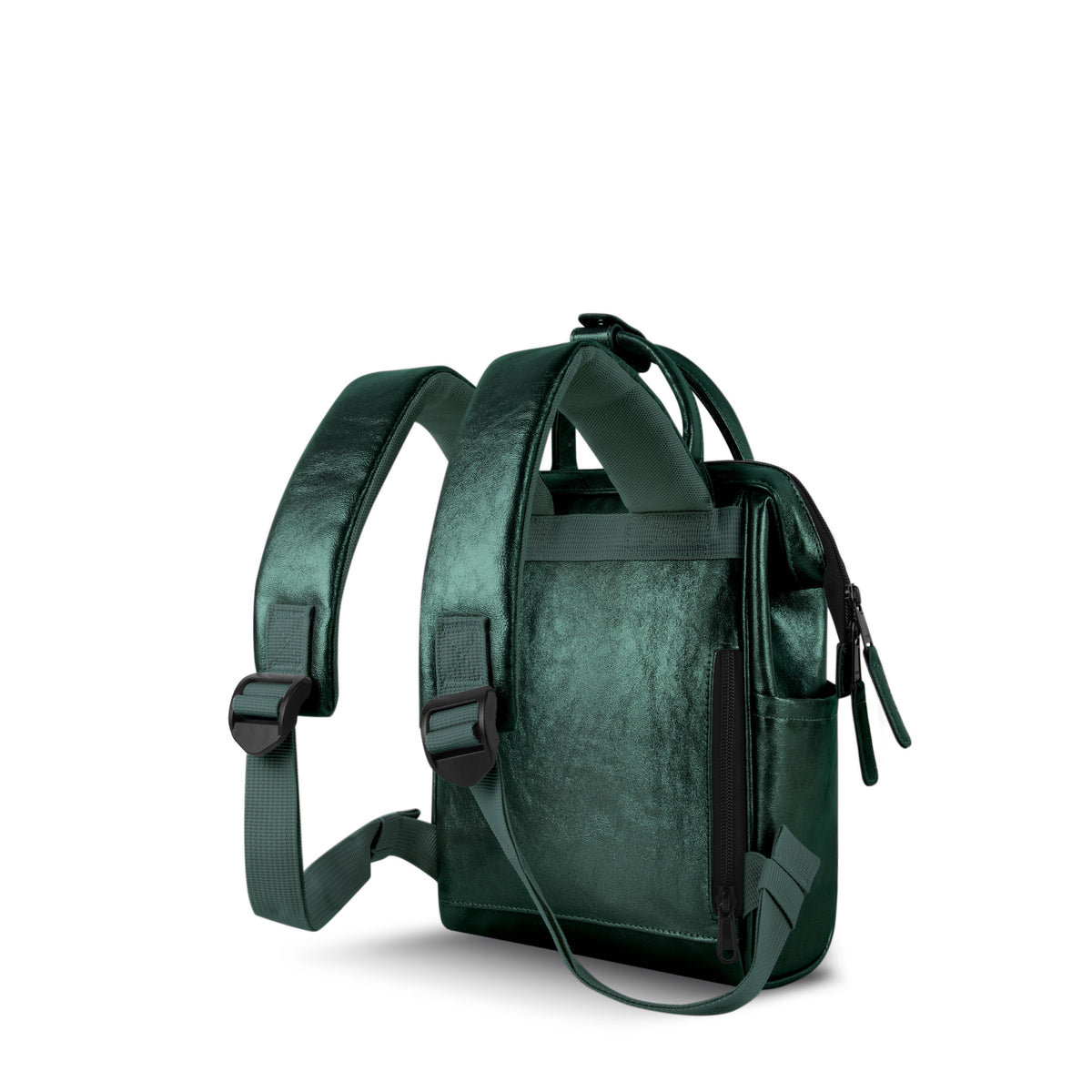 LUCERNE Sac XS adventurer CABAÏA Boutique Cabaïa 