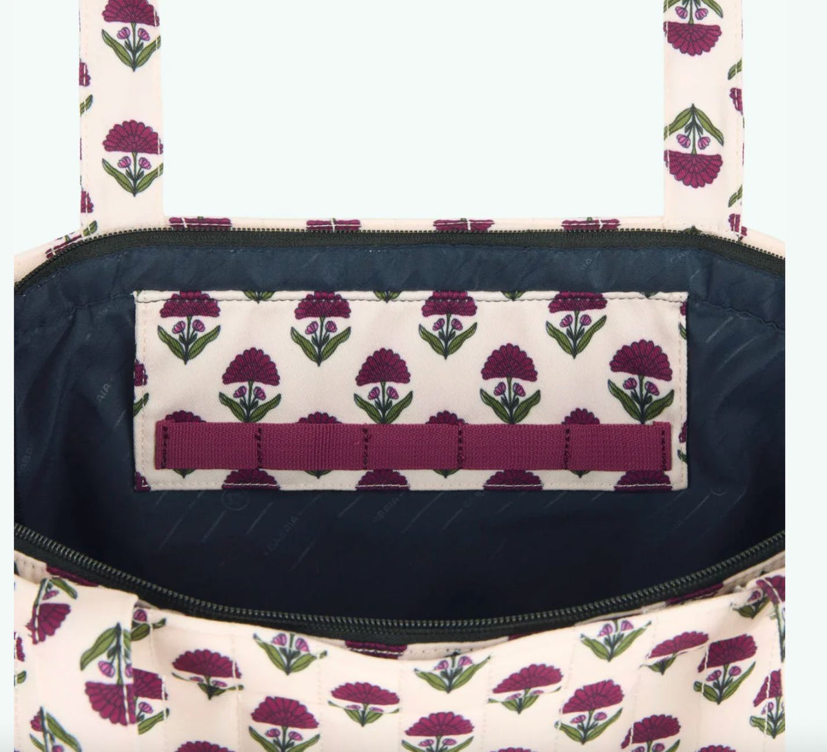 Maxi Tote Bag Cabaïa Boutique Cabaïa 