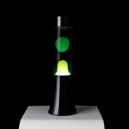 Mini lampe lave - Fisura Boutique Fisura 