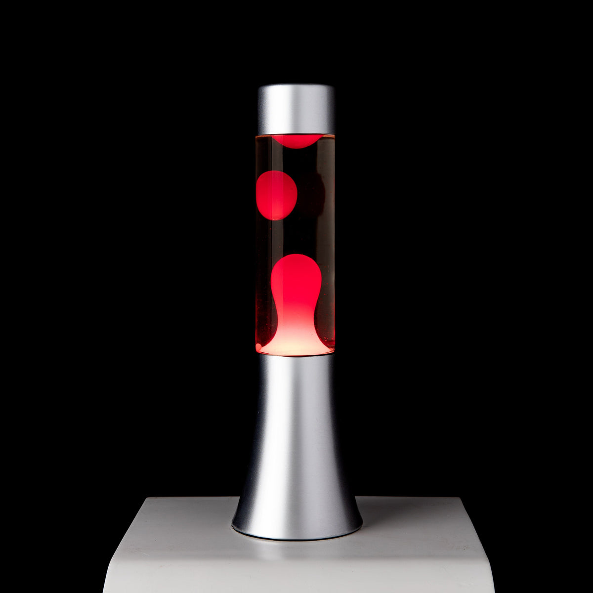 Mini lampe lave - Fisura Boutique Fisura 
