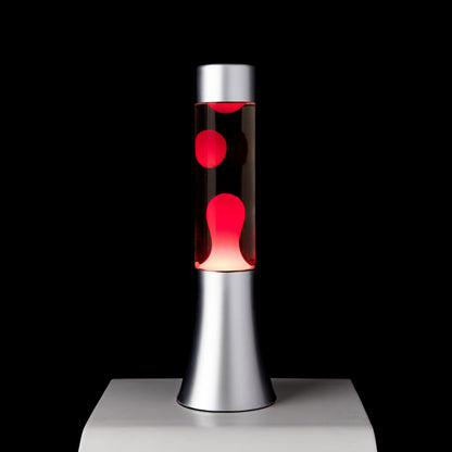 Mini lampe lave - Fisura Boutique Fisura 