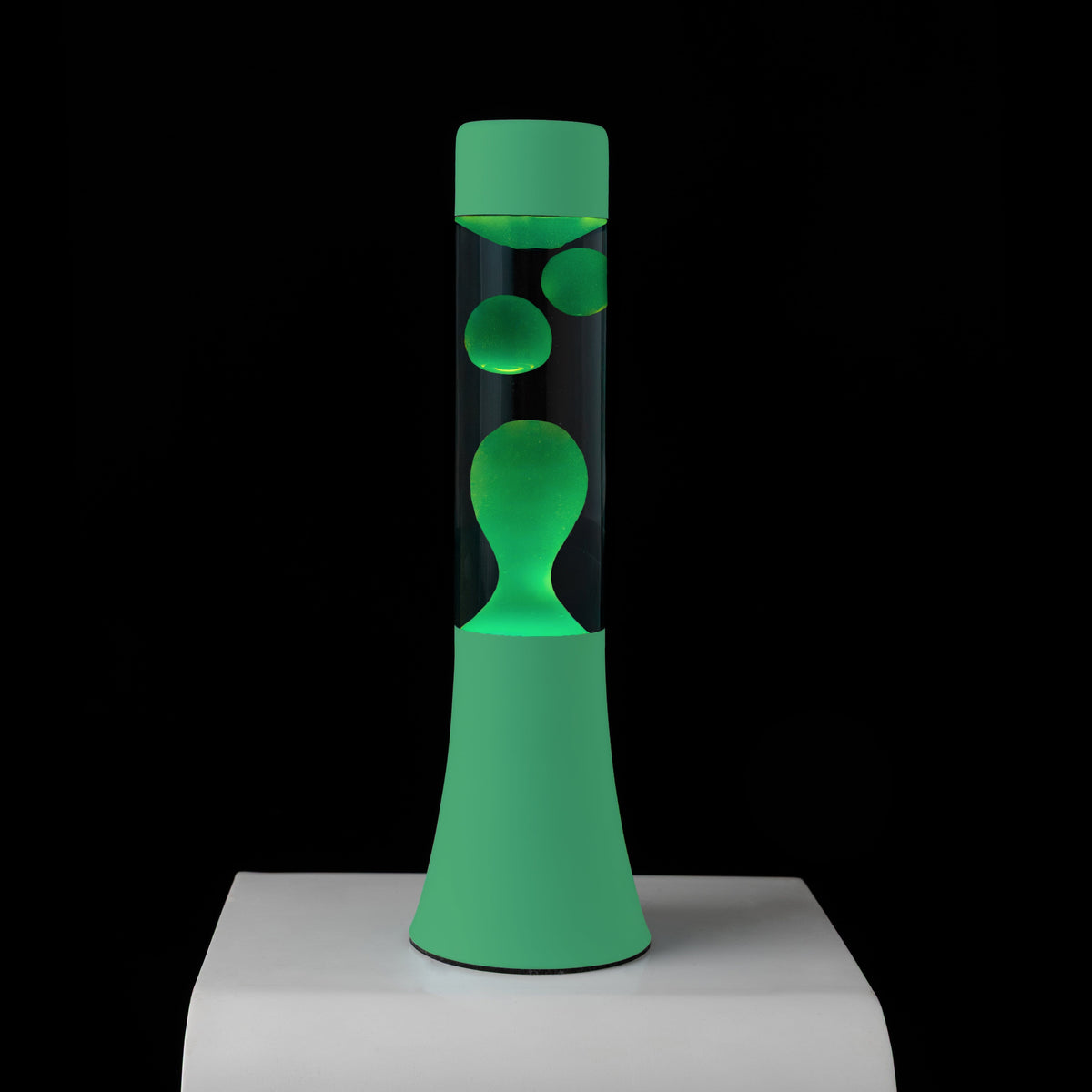 Mini lampe lave - Fisura Boutique Fisura 