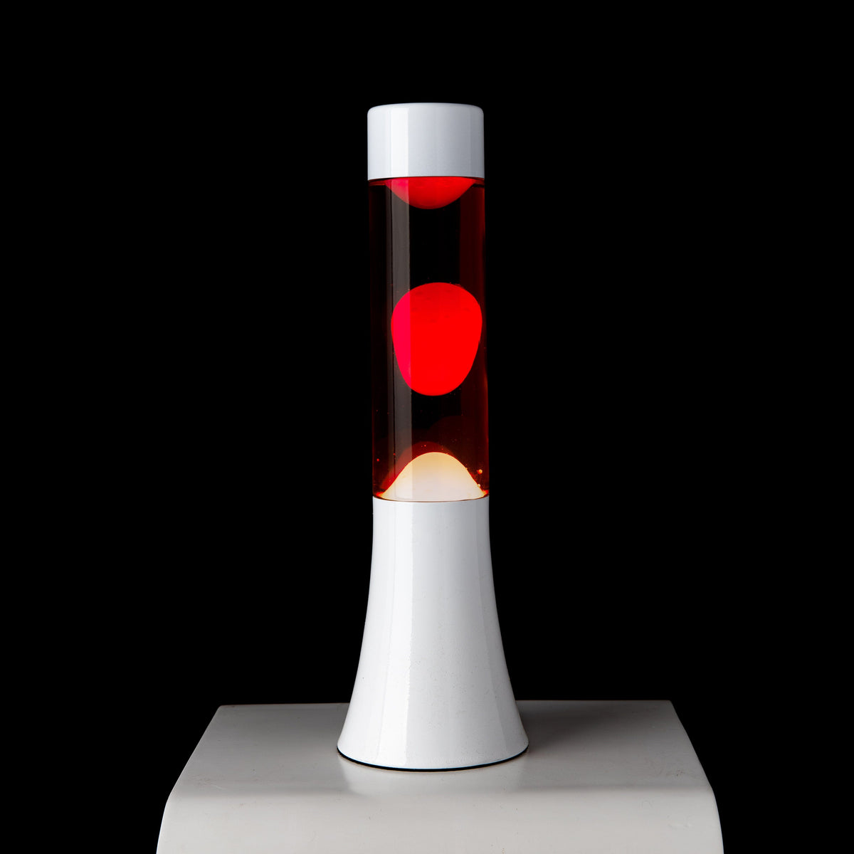 Mini lampe lave - Fisura Boutique Fisura 