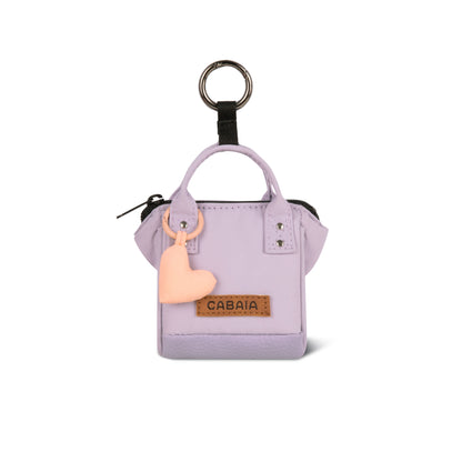 Mini Pouch PICO Cabaïa Boutique Cabaïa Agrigente 