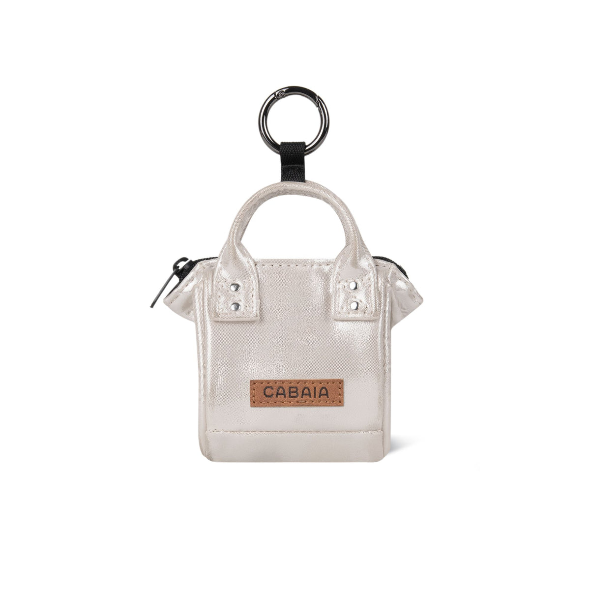 Mini Pouch PICO Cabaïa Boutique Cabaïa Honolulu 