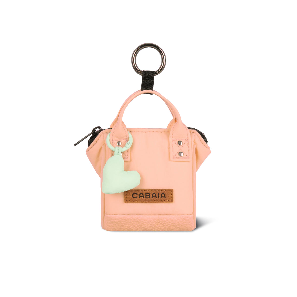 Mini Pouch PICO Cabaïa Boutique Cabaïa Besancon 