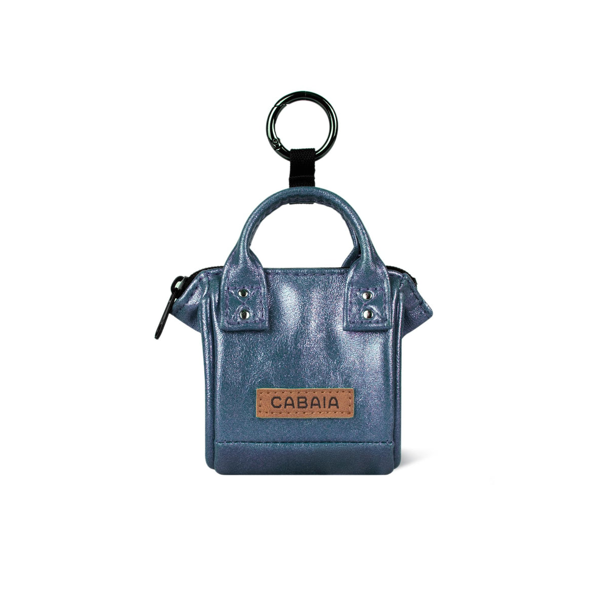Mini Pouch PICO Cabaïa Boutique Cabaïa Larissa 
