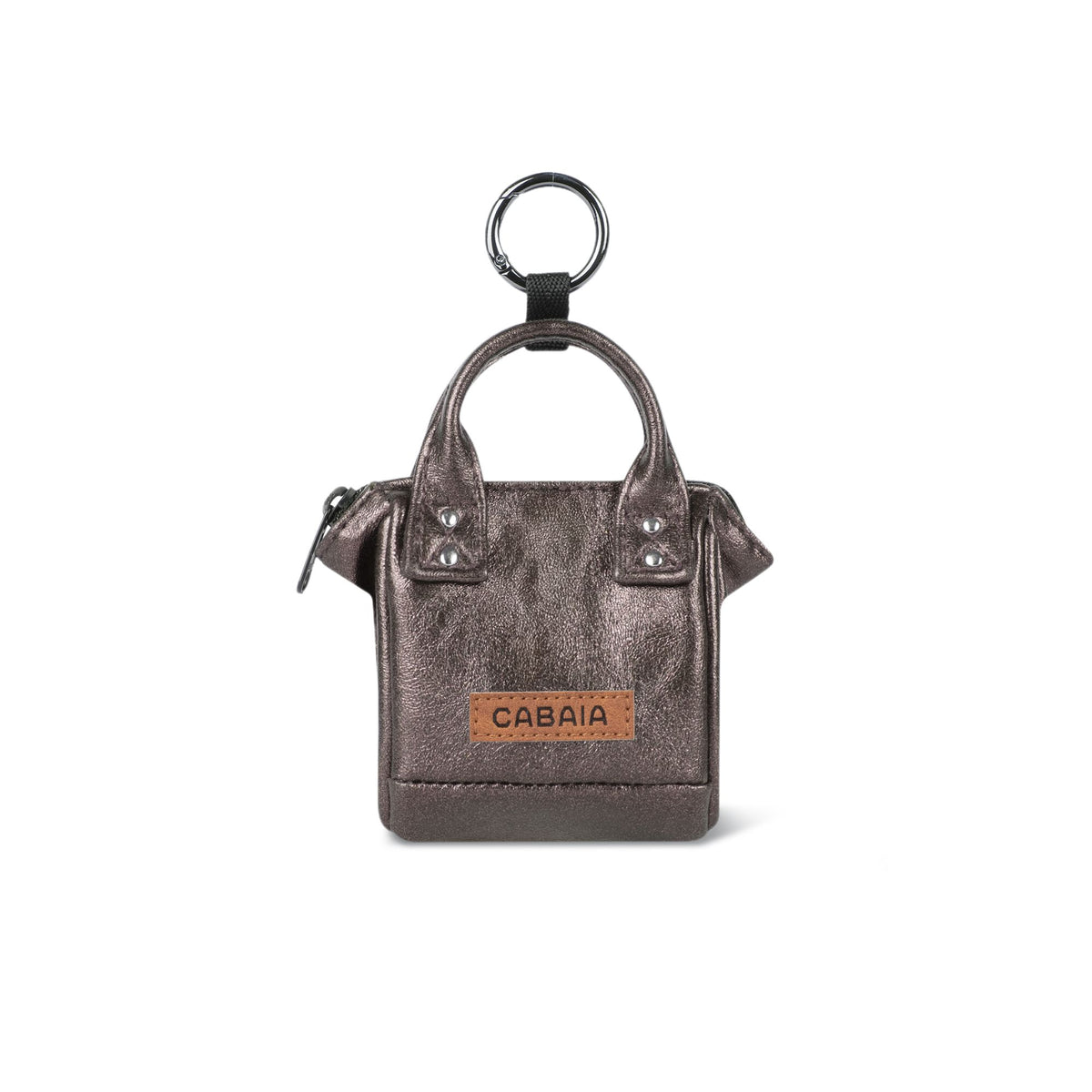 Mini Pouch PICO Cabaïa Boutique Cabaïa Louisville 