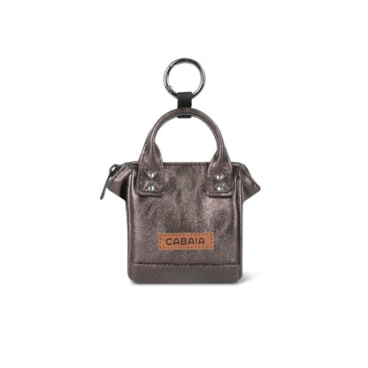 Mini Pouch PICO Cabaïa Boutique Cabaïa Louisville 