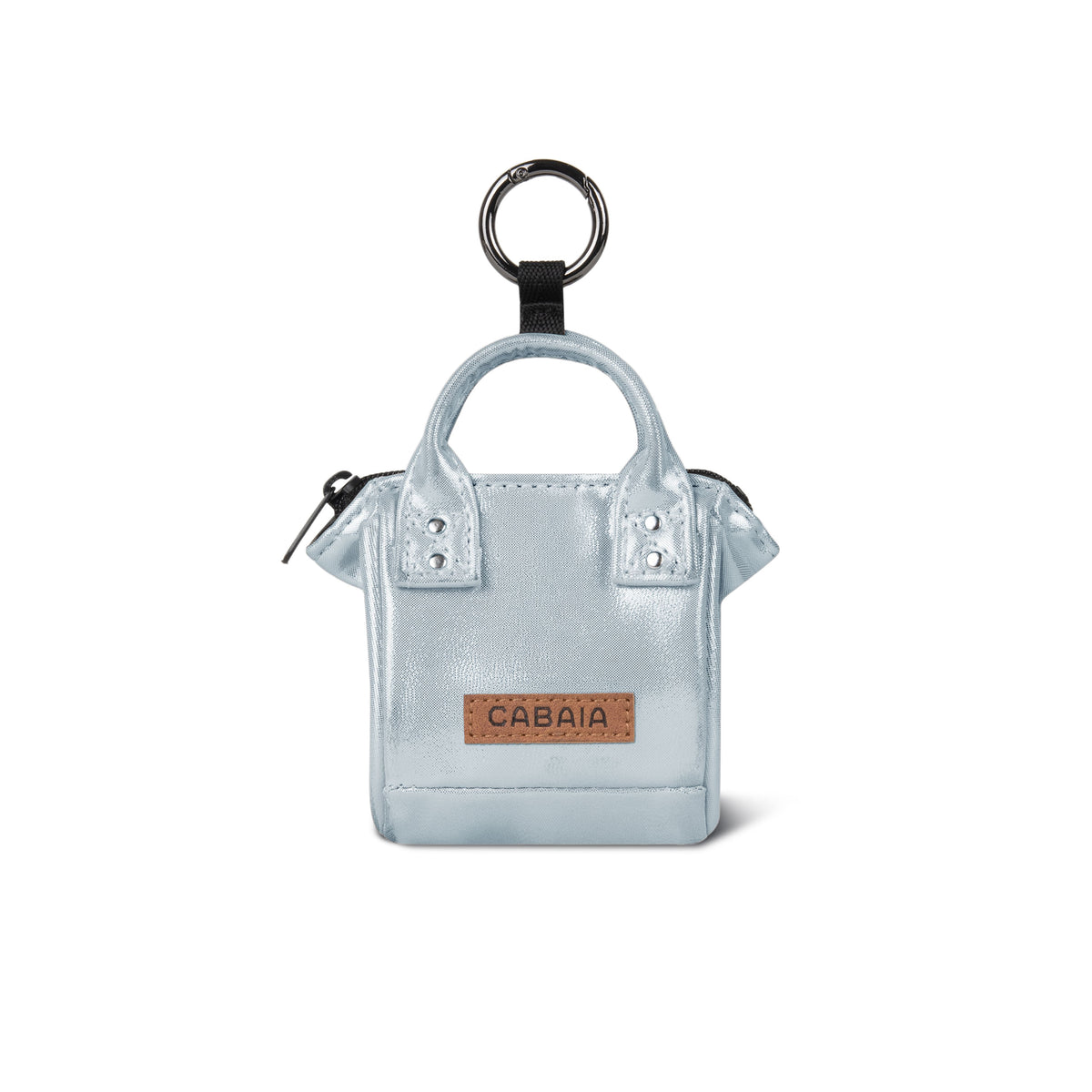 Mini Pouch PICO Cabaïa Boutique Cabaïa Fiji 
