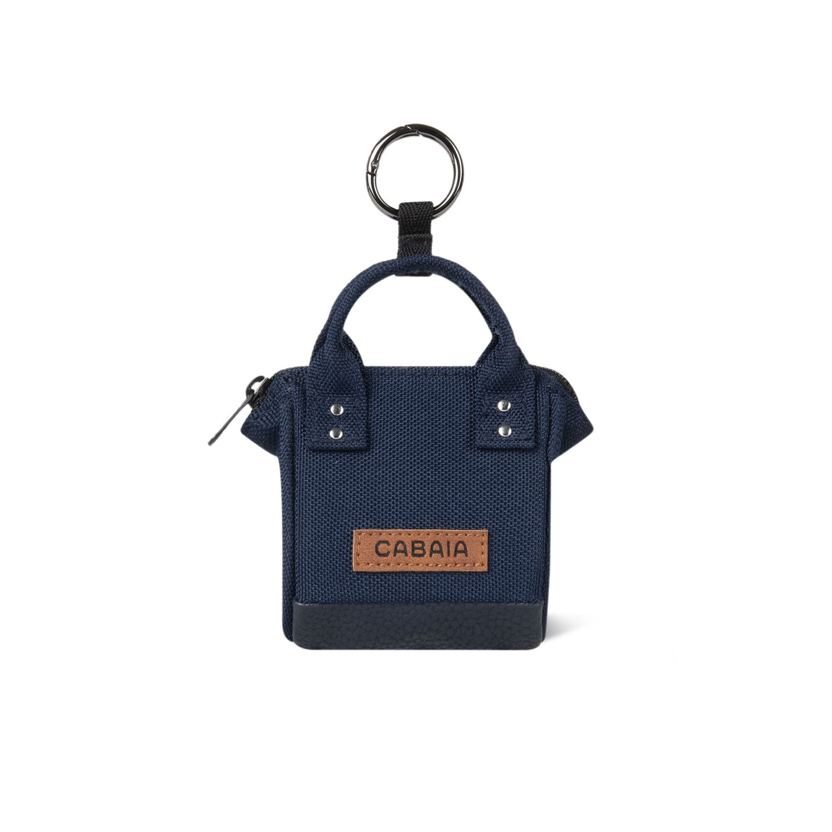 Mini Pouch PICO Cabaïa Boutique Cabaïa Reykjavik 