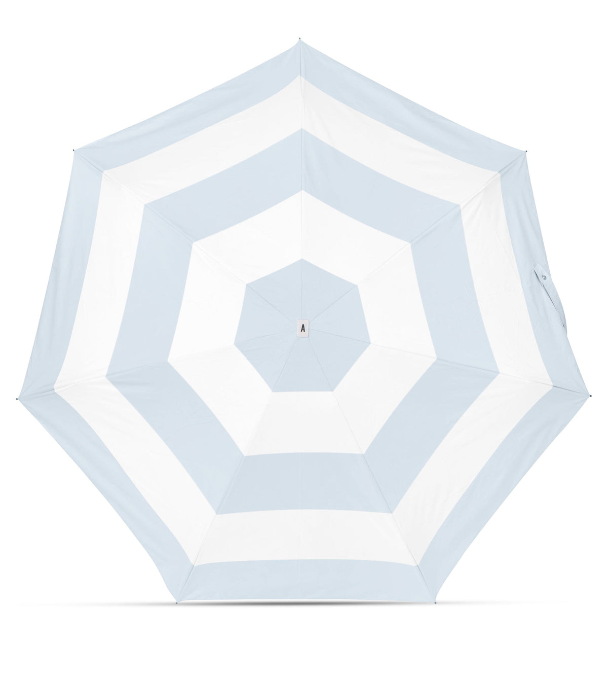 Ombrelle anti-UV / pluie double protection Boutique Anatole Orionis 