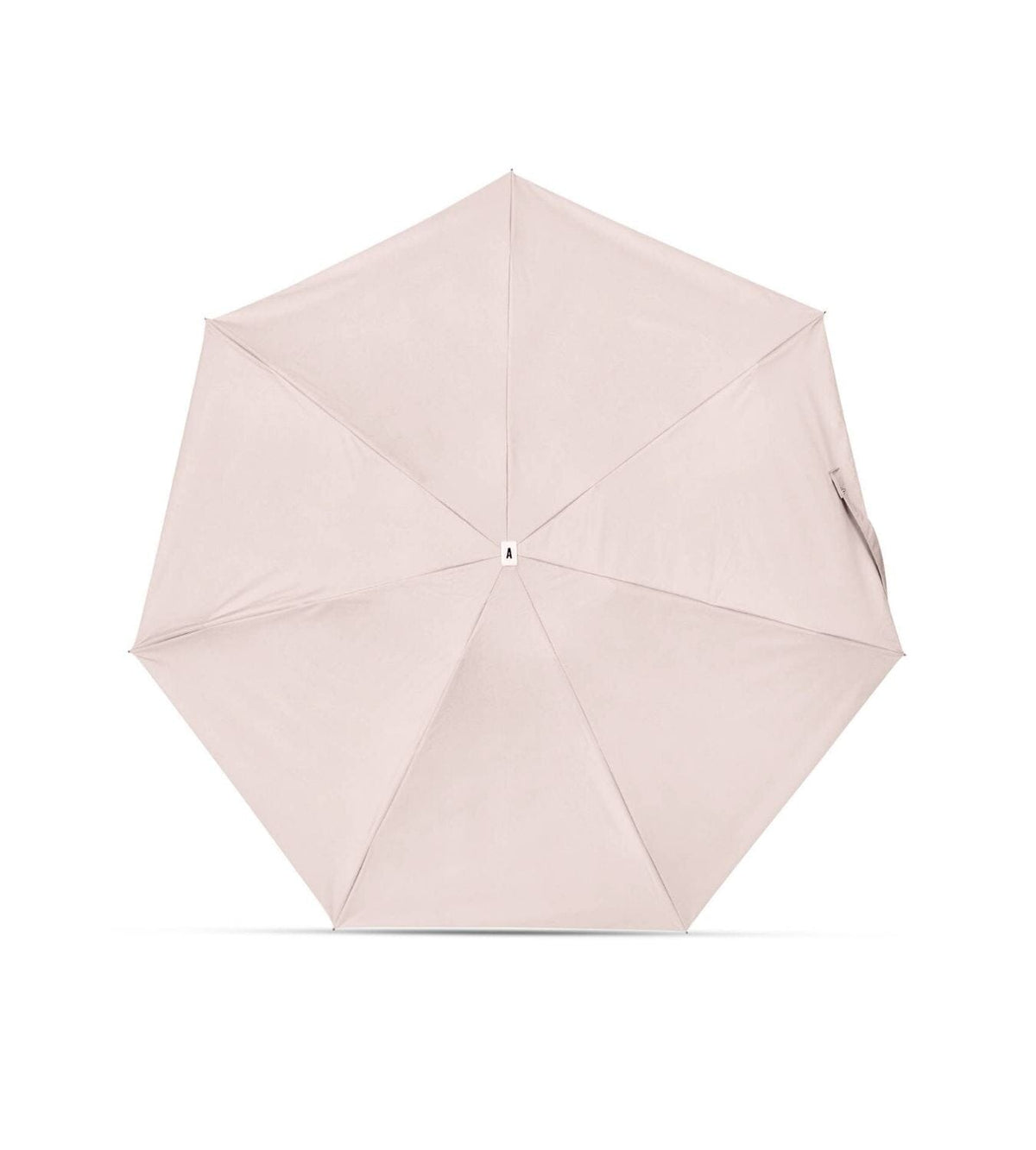 Ombrelle anti-UV / pluie double protection Boutique Anatole Naos 
