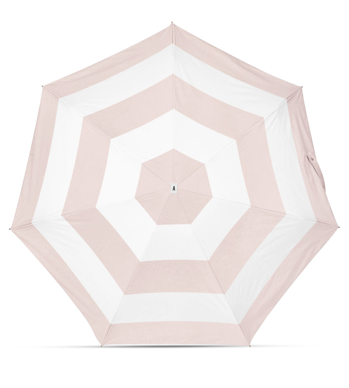 Ombrelle anti-UV / pluie double protection Boutique Anatole Polaris 