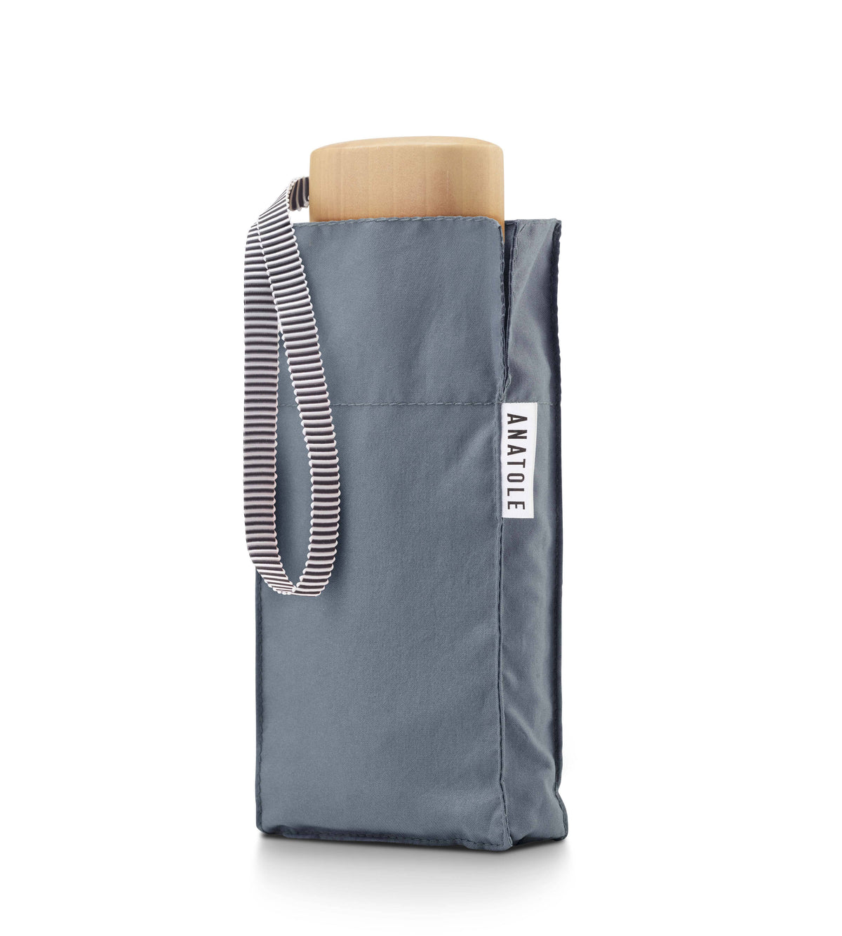 Parapluie compact - Anatole Boutique Anatole 