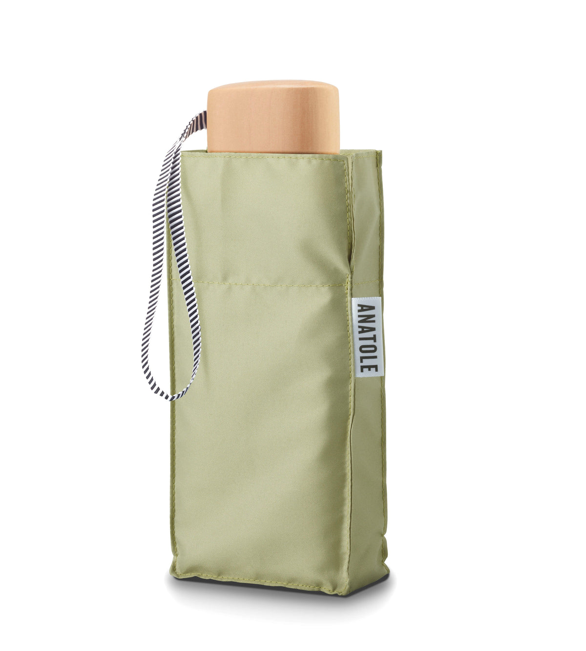 Parapluie compact - Anatole Boutique Anatole 