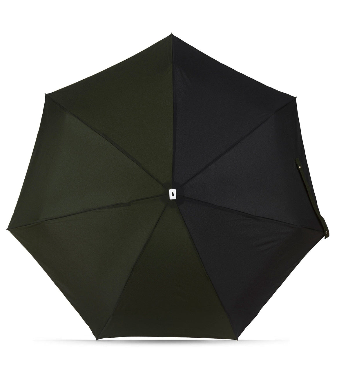 Parapluie compact - Anatole Boutique Anatole 