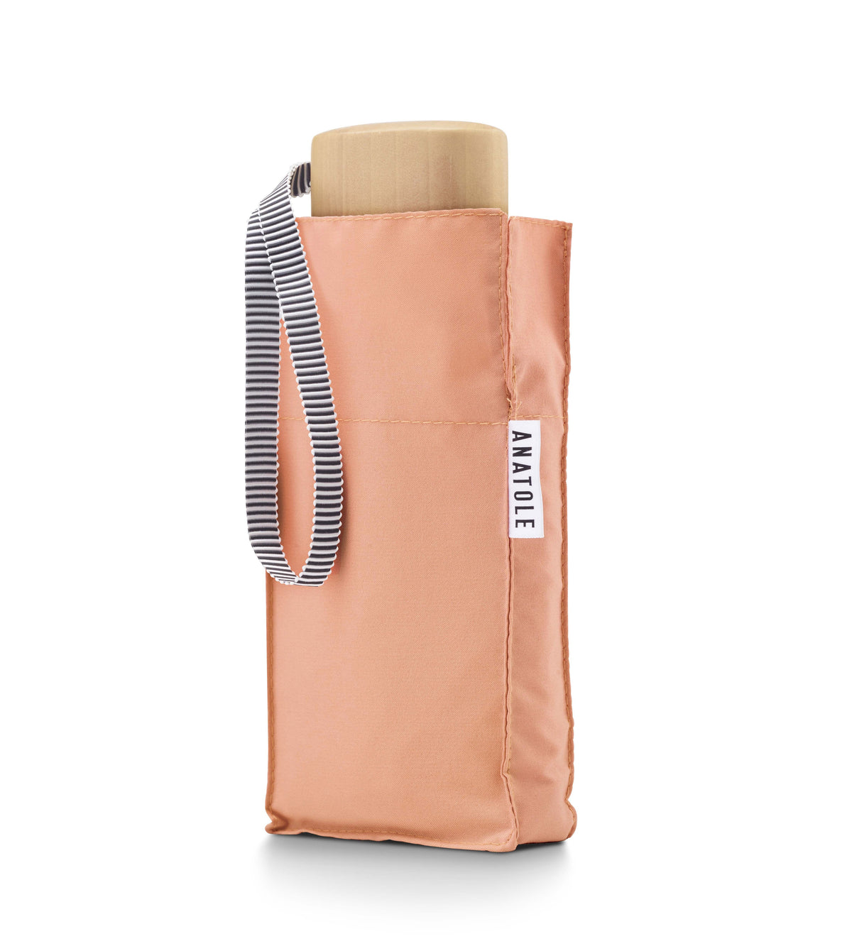 Parapluie compact - Anatole Boutique Anatole 