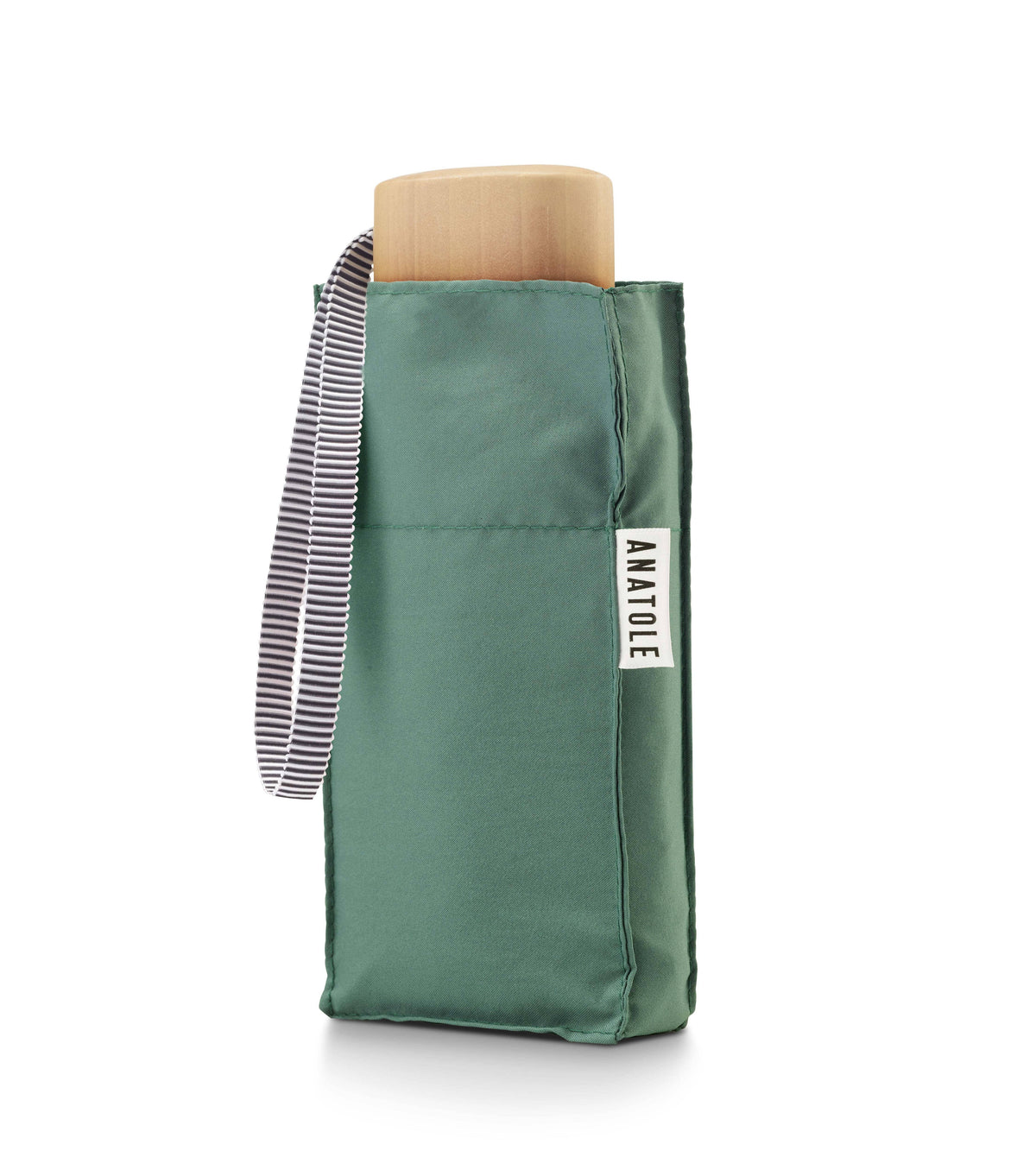 Parapluie compact - Anatole Boutique Anatole 