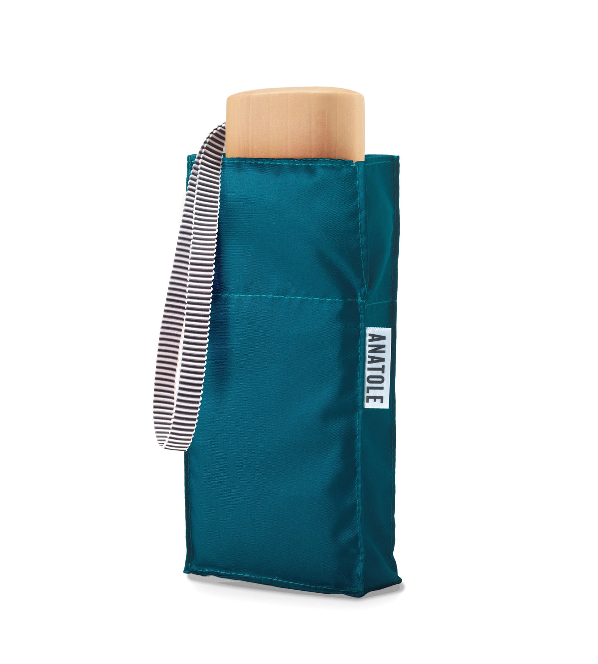 Parapluie compact - Anatole Boutique Anatole 