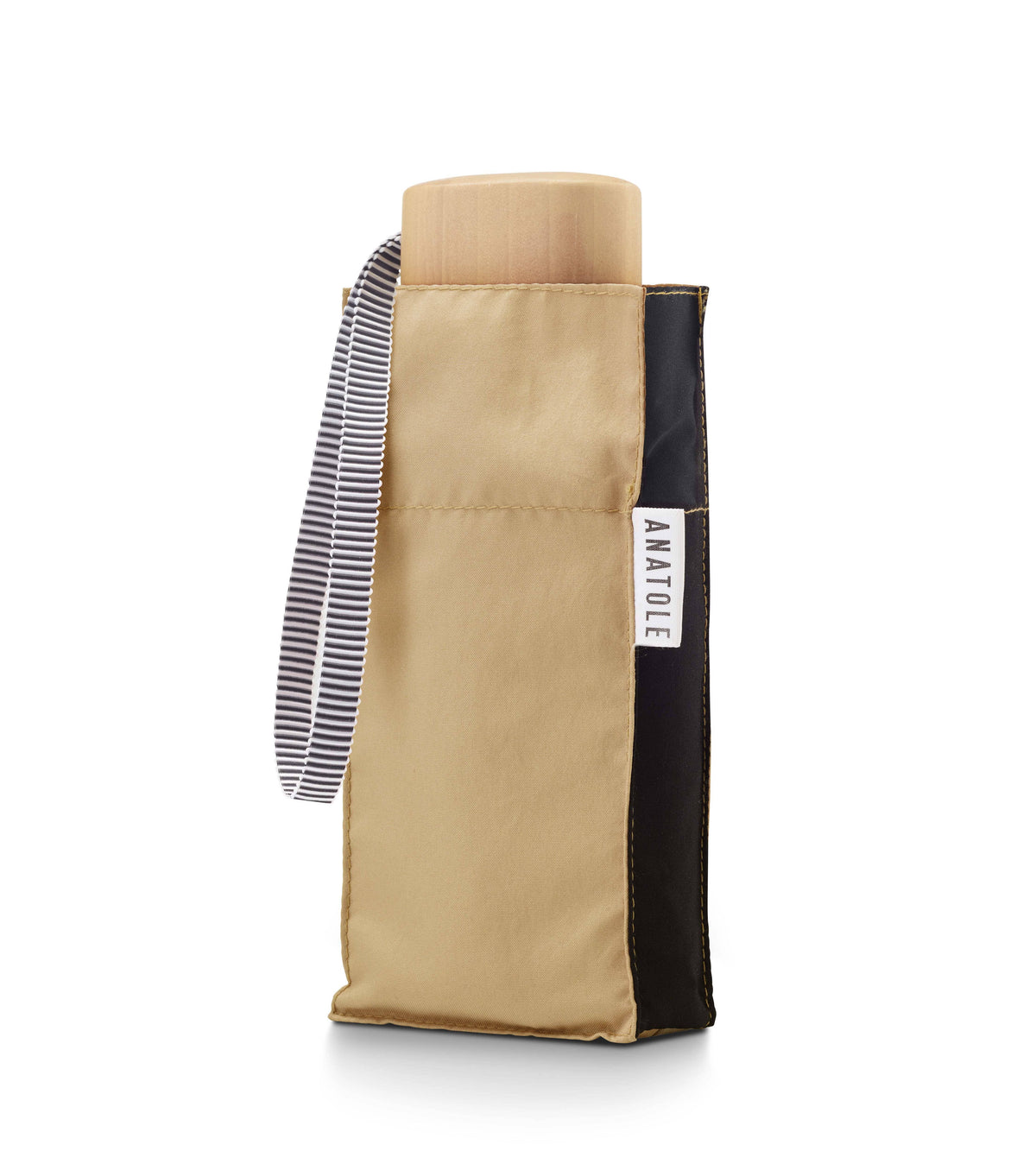 Parapluie compact - Anatole Boutique Anatole 