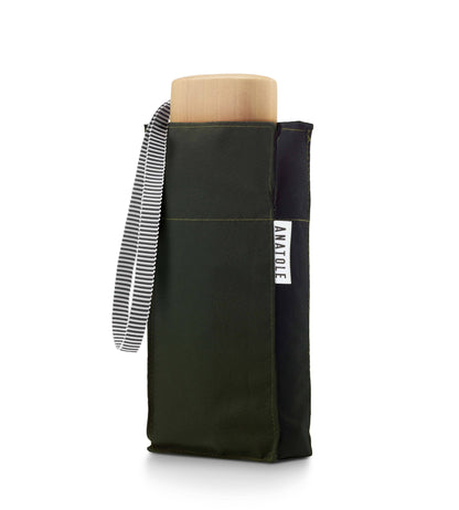 Parapluie compact - Anatole Boutique Anatole 
