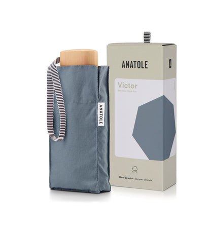 Parapluie compact - Anatole Boutique Anatole Victor 