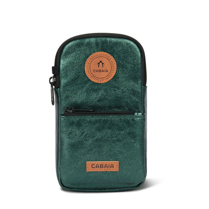 Pochette téléphone LUCERNE Cabaïa Boutique Cabaïa 