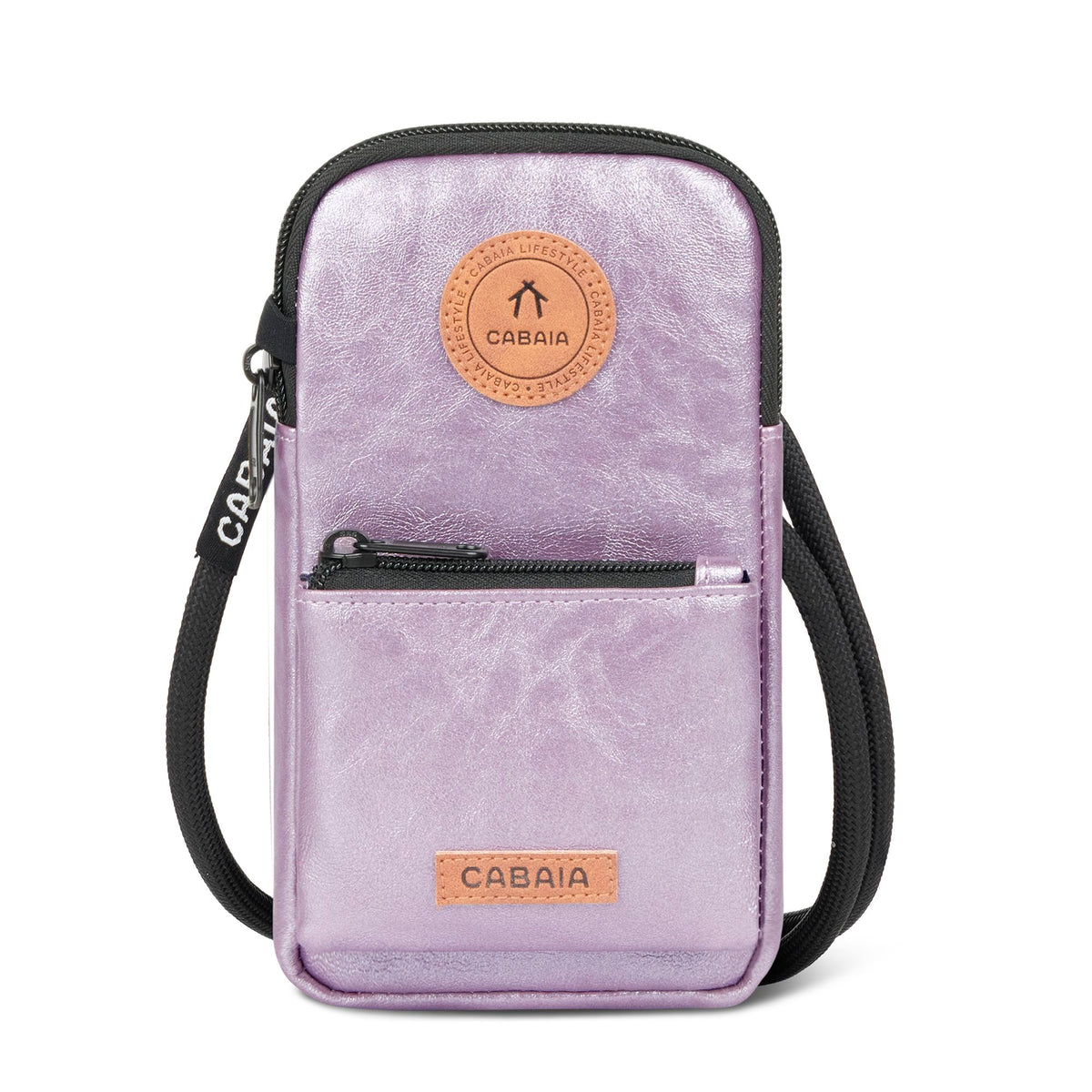 Pochette téléphone "Phone Bag" Cabaïa Boutique Cabaïa Capri 
