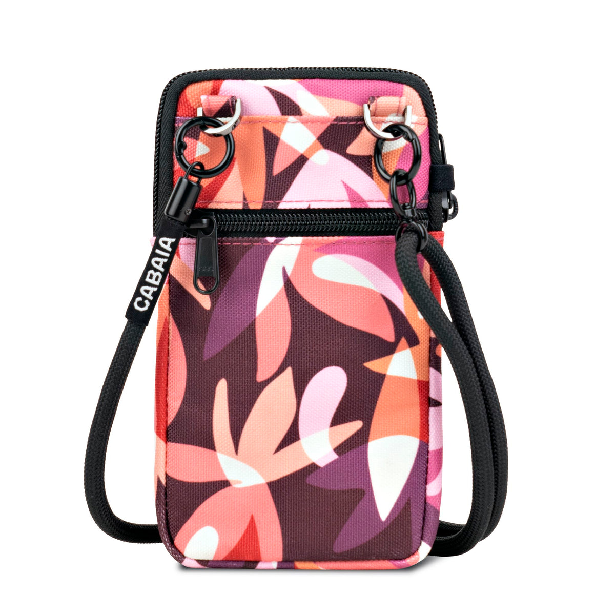 Pochette téléphone "Phone Bag" Cabaïa Boutique Cabaïa 