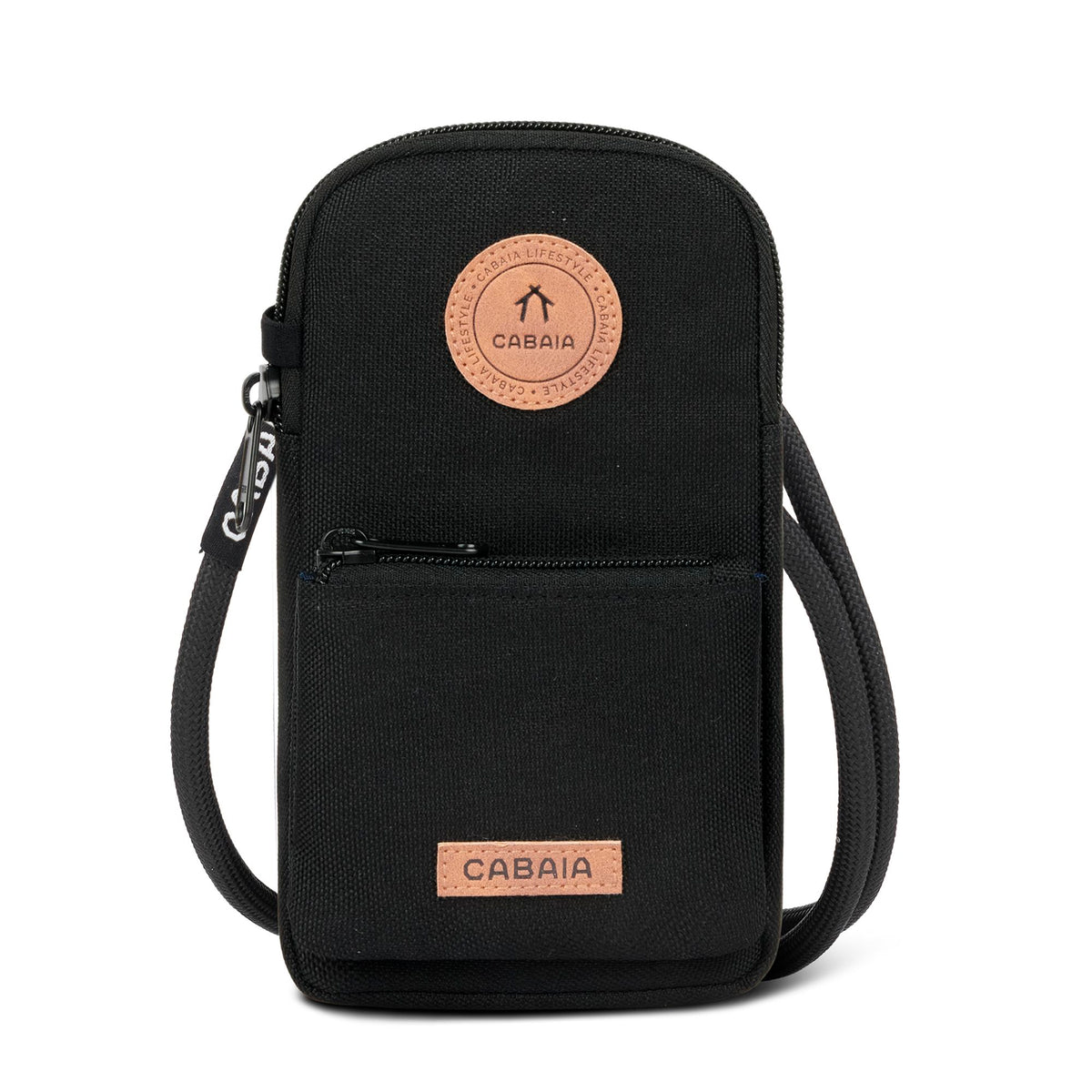 Pochette téléphone "Phone Bag" Cabaïa Boutique Cabaïa Berlin 