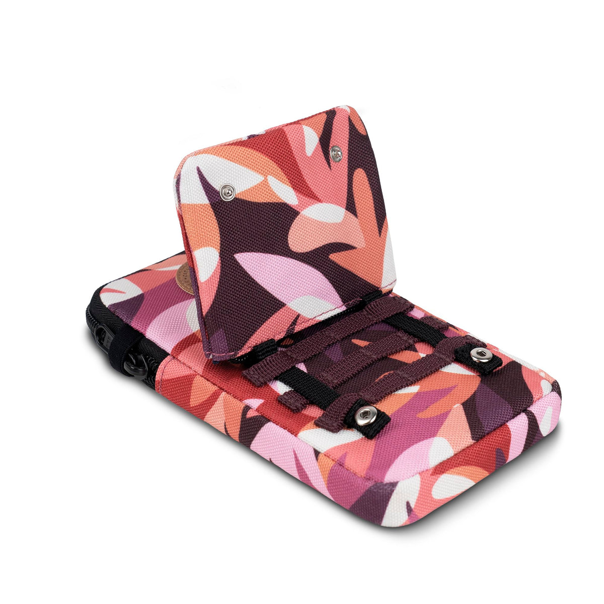 Pochette téléphone "Phone Bag" Cabaïa Boutique Cabaïa 
