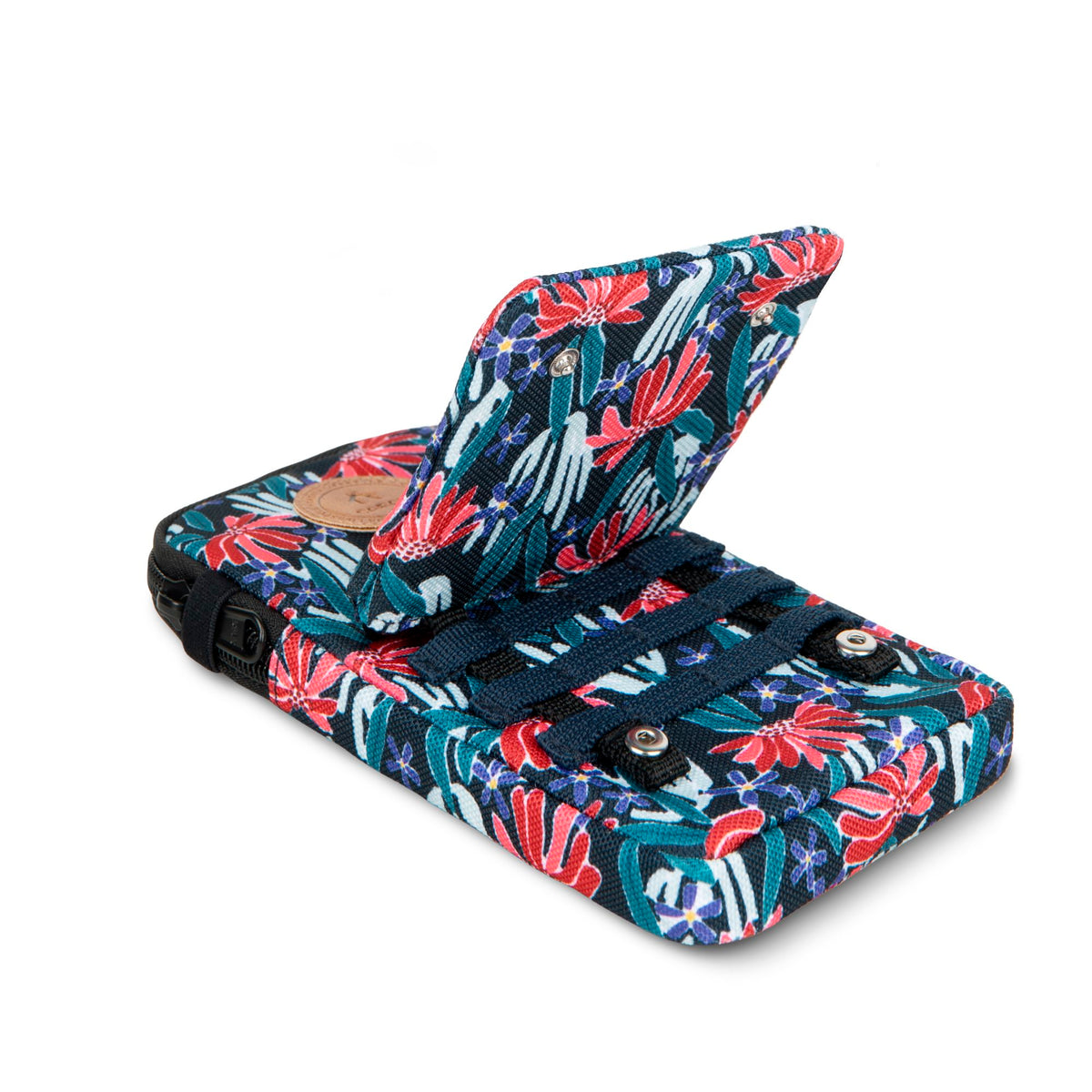 Pochette téléphone "Phone Bag" Cabaïa Boutique Cabaïa 