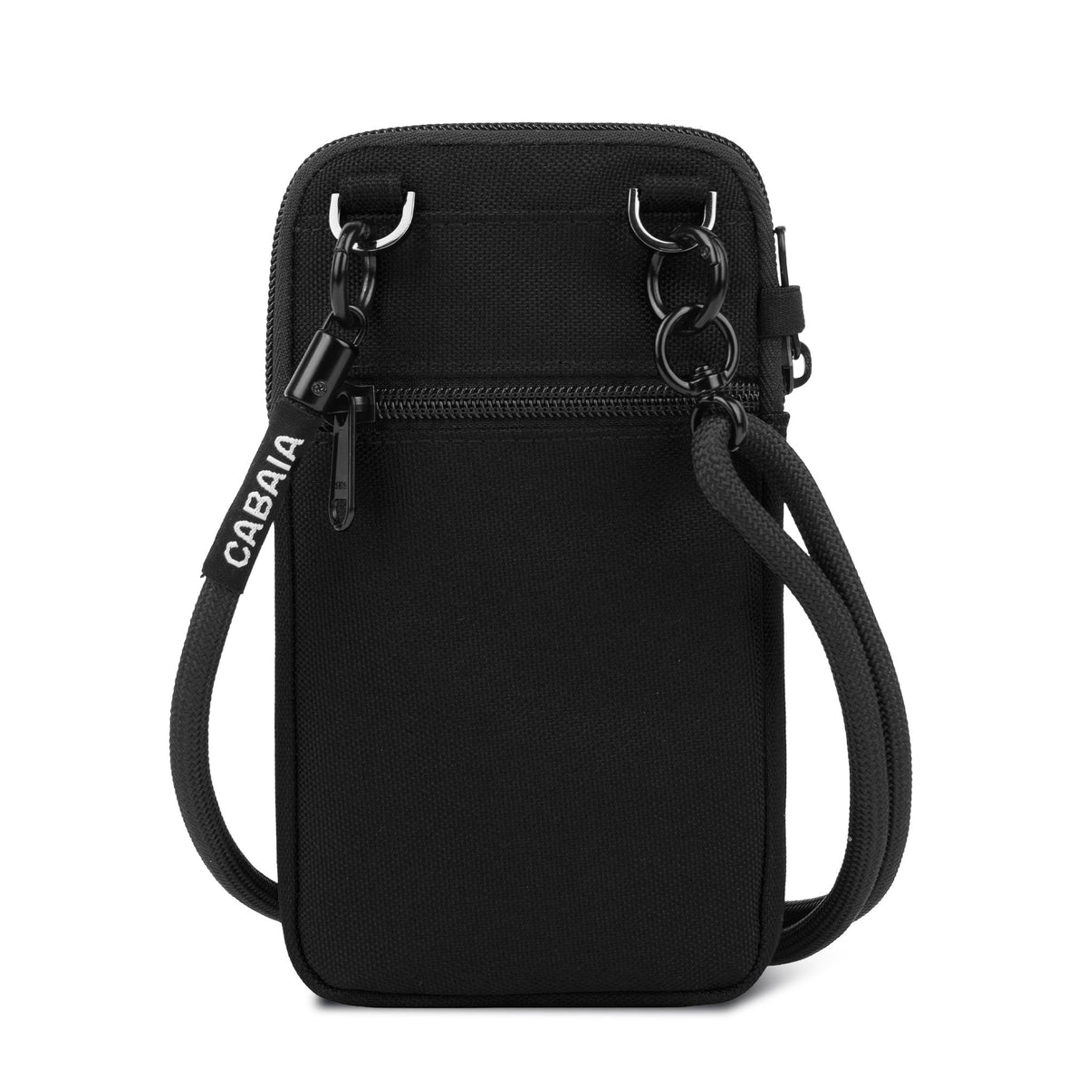 Pochette téléphone "Phone Bag" Cabaïa Boutique Cabaïa 