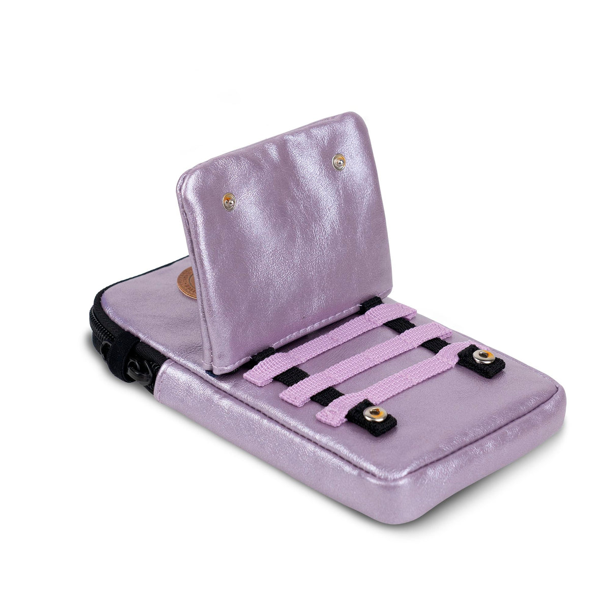 Pochette téléphone "Phone Bag" Cabaïa Boutique Cabaïa 