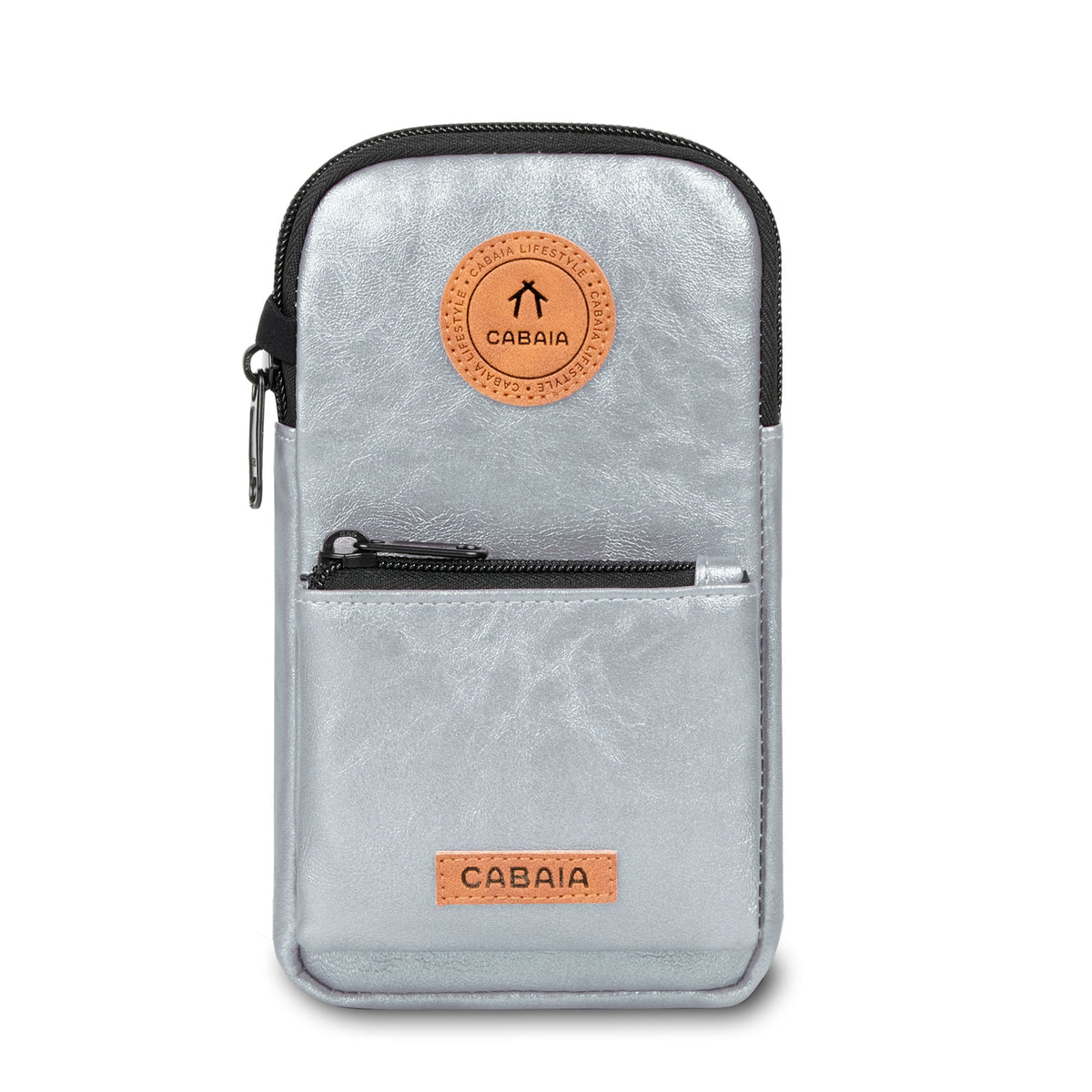 Pochette téléphone "Phone Bag" Cabaïa Boutique Cabaïa 