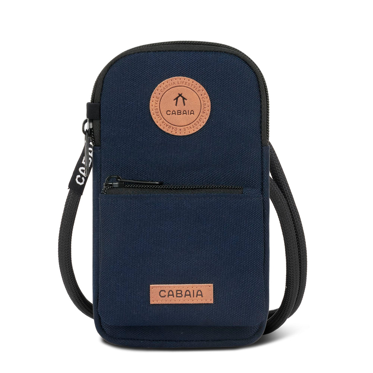 Pochette téléphone "Phone Bag" Cabaïa Boutique Cabaïa Reykjavik 