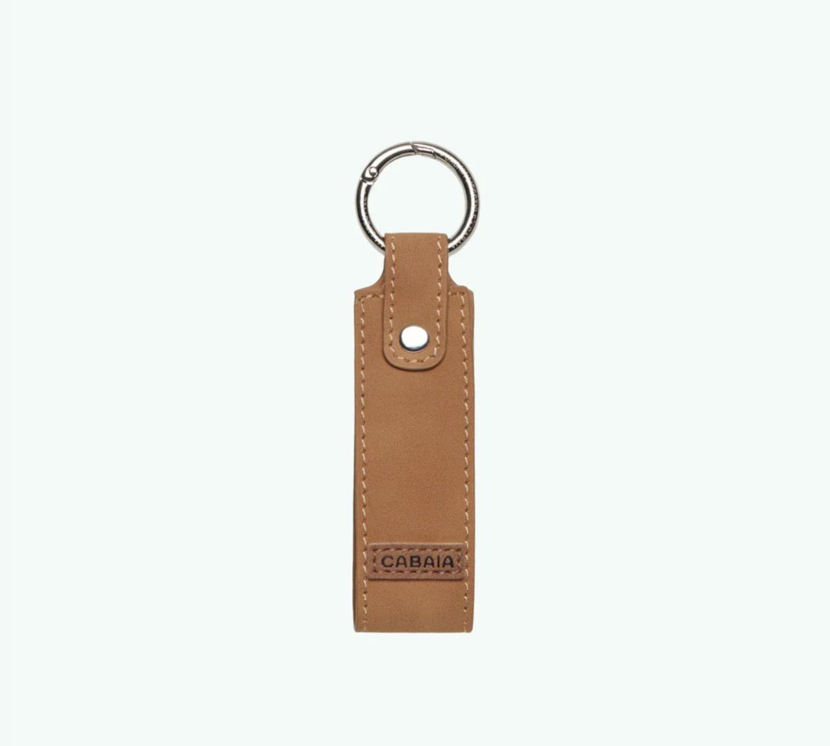 Porte-clés "Keychain" Cabaïa Boutique Cabaïa Moscou 
