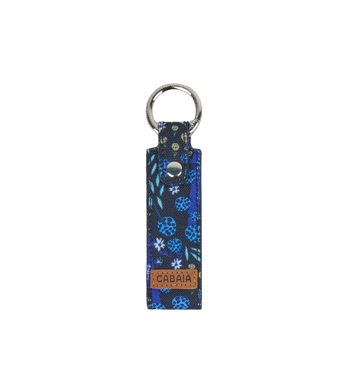 Porte-clés "Keychain" Cabaïa Boutique Cabaïa Minorca 