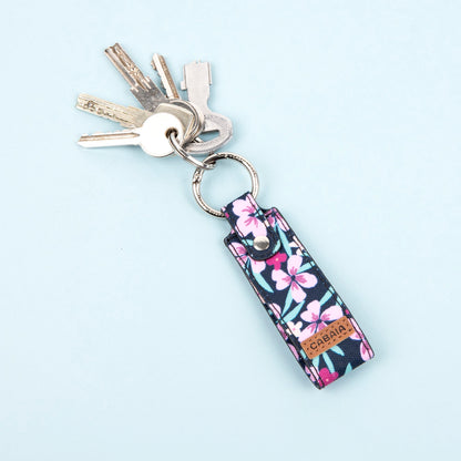 Porte-clés "Keychain" Cabaïa Boutique Cabaïa 