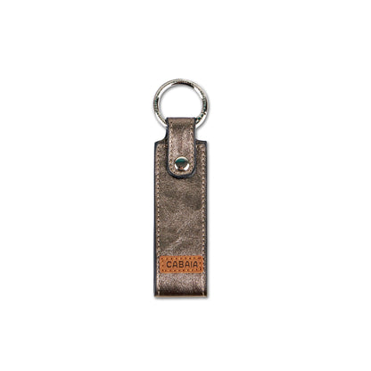 Porte-clés "Keychain" Cabaïa Boutique Cabaïa 