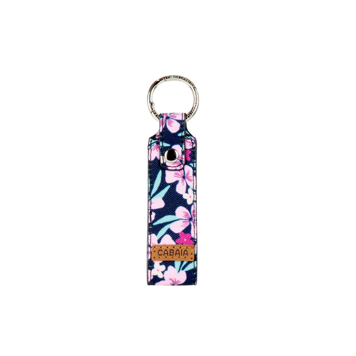 Porte-clés "Keychain" Cabaïa Boutique Cabaïa Cagliari 