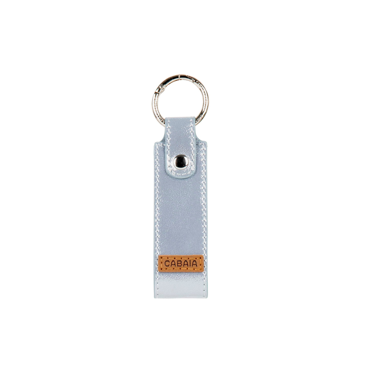 Porte-clés "Keychain" Cabaïa Boutique Cabaïa Fiji 