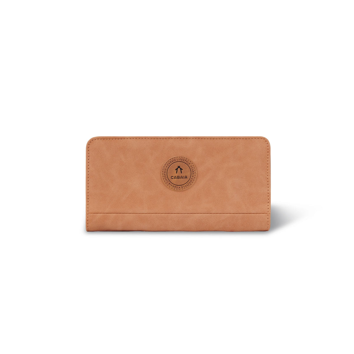 Portefeuille L Cabaïa Boutique Cabaïa Moscow 