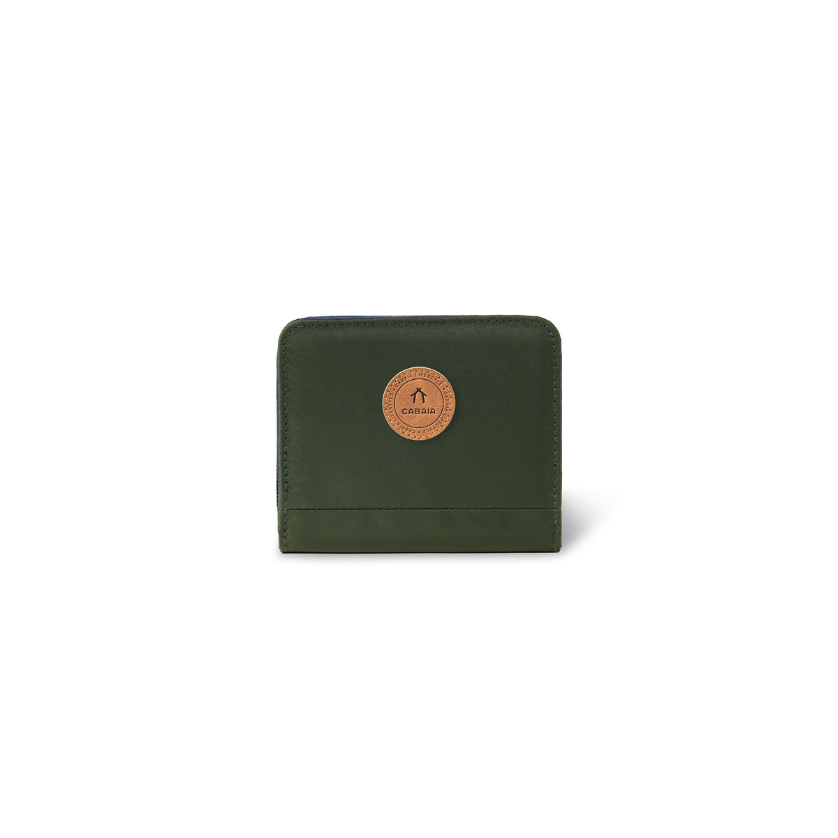 Portefeuille M Cabaïa Boutique Cabaïa Hobart 